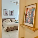 Beautiful Flat In Port Marianne With Parking Apartamento *