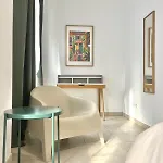 Beautiful Flat In Port Marianne With Parking Appartamento Montpellier