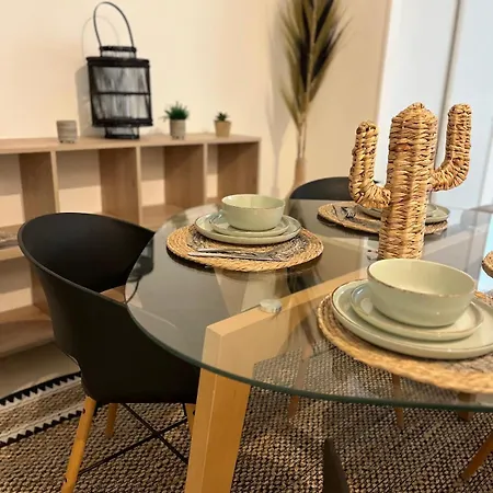 Appartamento Beautiful Flat In Port Marianne With Parking *